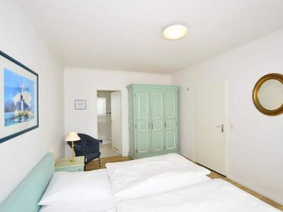 Ferienwohnung für 3 Personen (55 m²) in Westerland (Sylt) 9/10