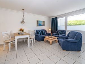 Ferienwohnung für 4 Personen (51 m²) in Westerland (Sylt)