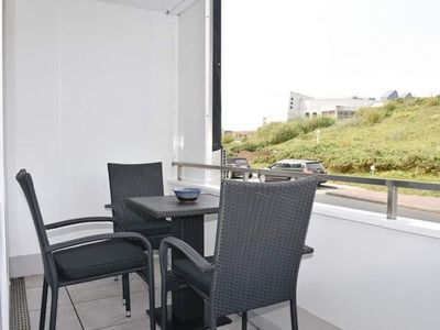 Ferienwohnung für 4 Personen (51 m²) in Westerland (Sylt) 6/10