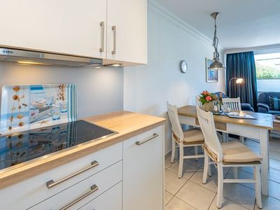 Ferienwohnung für 4 Personen (51 m²) in Westerland (Sylt) 7/10