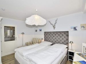 Ferienwohnung für 2 Personen (23 m²) in Westerland (Sylt)