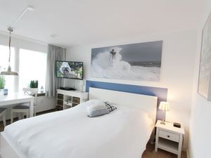 Ferienwohnung für 2 Personen (30 m²) in Westerland (Sylt)