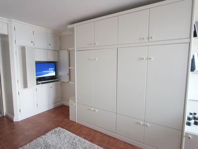 Ferienwohnung für 2 Personen (25 m²) in Westerland (Sylt) 7/10