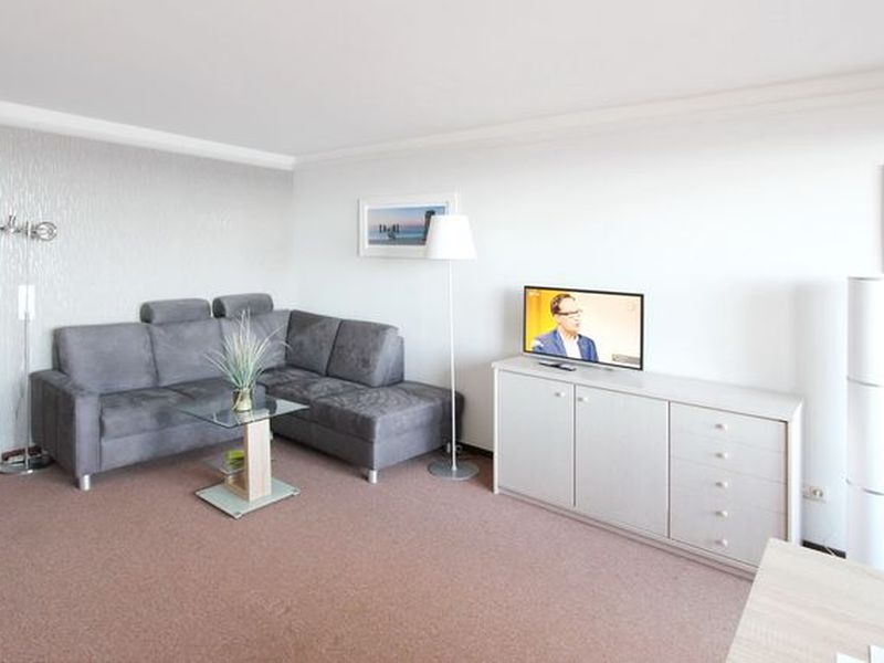 23473519-Ferienwohnung-2-Westerland (Sylt)-800x600-2