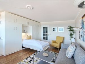 23473442-Ferienwohnung-2-Westerland (Sylt)-300x225-3