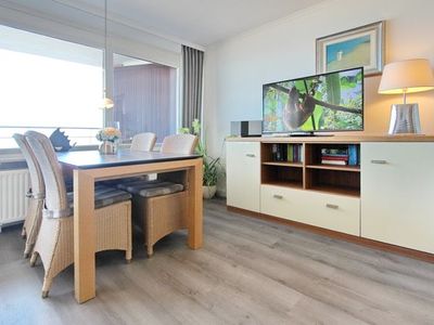 Ferienwohnung für 4 Personen (67 m²) in Westerland (Sylt) 2/10