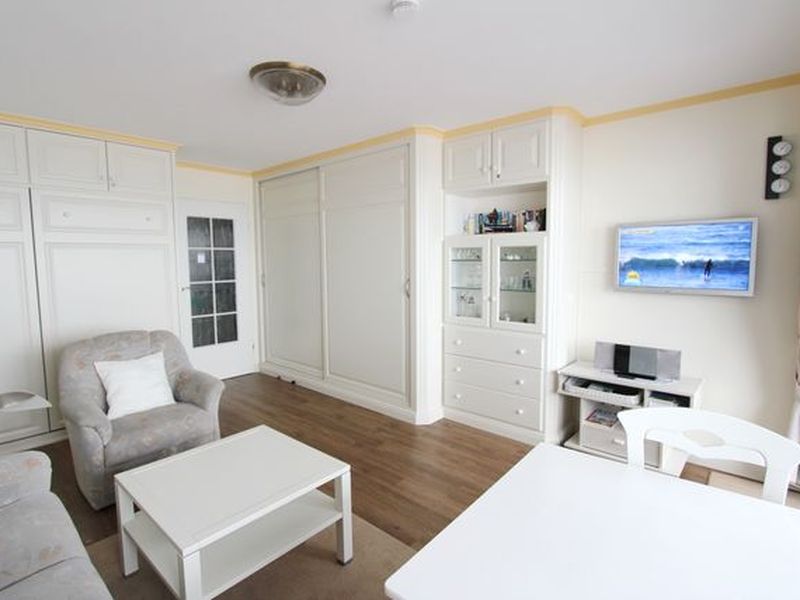 23473459-Ferienwohnung-2-Westerland (Sylt)-800x600-0