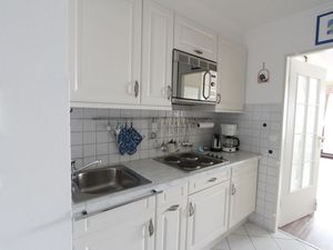 23473459-Ferienwohnung-2-Westerland (Sylt)-300x225-3