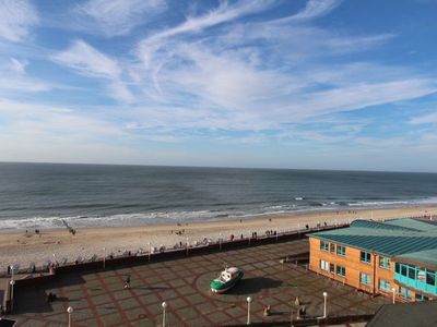 Ferienwohnung für 2 Personen (34 m²) in Westerland (Sylt) 10/10