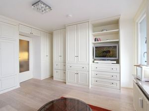 Ferienwohnung für 2 Personen (30 m²) in Westerland (Sylt)