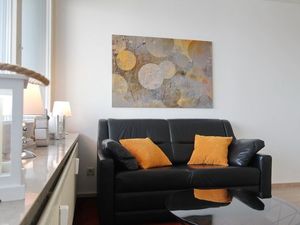 Ferienwohnung für 2 Personen (30 m²) in Westerland (Sylt)