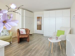 23473586-Ferienwohnung-2-Westerland (Sylt)-300x225-1