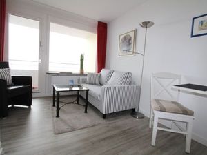 23473305-Ferienwohnung-2-Westerland (Sylt)-300x225-5