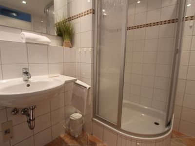 Ferienwohnung für 2 Personen (58 m²) in Westerland (Sylt) 5/10