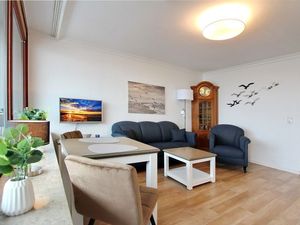 23473513-Ferienwohnung-2-Westerland (Sylt)-300x225-1