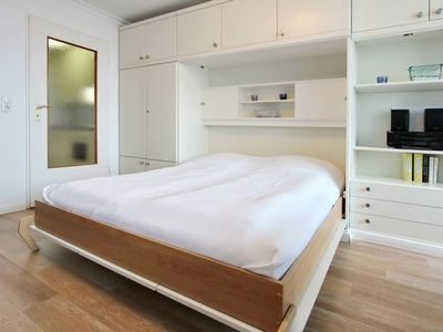 Ferienwohnung für 2 Personen (30 m²) in Westerland (Sylt) 5/10