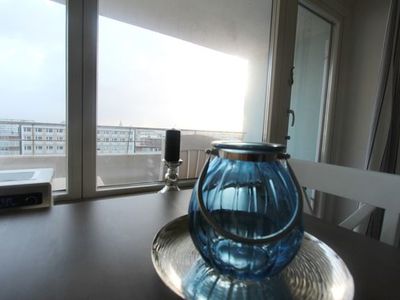 Ferienwohnung für 2 Personen (30 m²) in Westerland (Sylt) 9/10