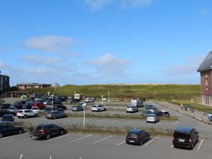 23473536-Ferienwohnung-2-Westerland (Sylt)-300x225-5