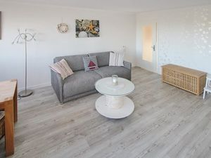 Ferienwohnung für 4 Personen (48 m²) in Westerland (Sylt)