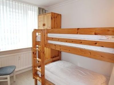 Ferienwohnung für 4 Personen (50 m²) in Westerland (Sylt) 7/10