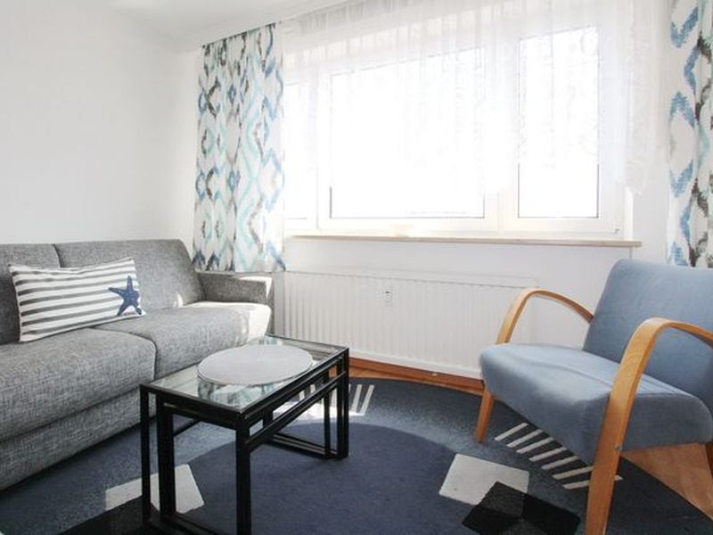 23473469-Ferienwohnung-3-Westerland (Sylt)-800x600-0