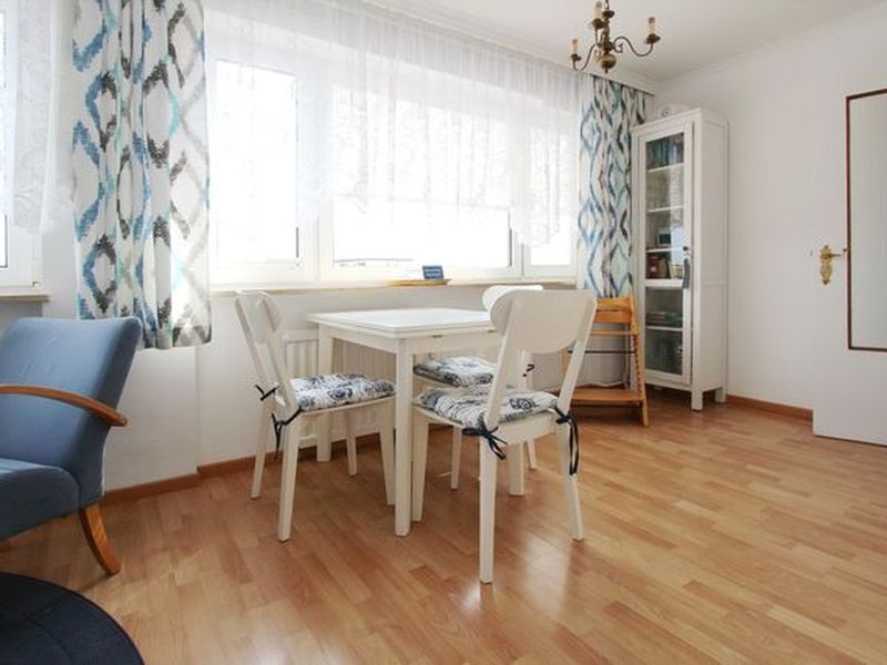 23473469-Ferienwohnung-3-Westerland (Sylt)-800x600-1