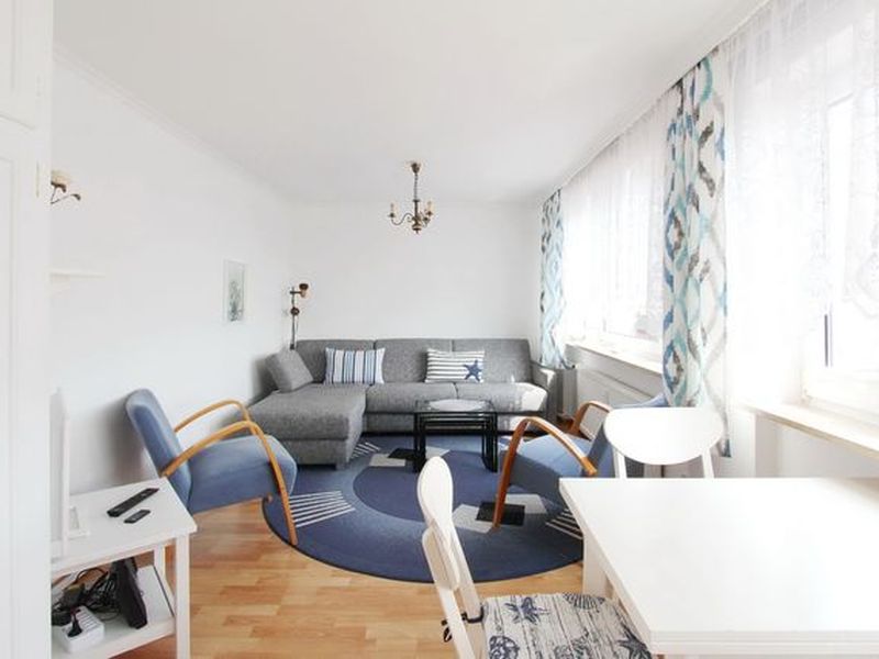 23473469-Ferienwohnung-3-Westerland (Sylt)-800x600-2