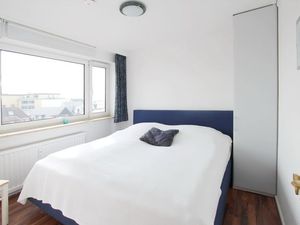 23473469-Ferienwohnung-3-Westerland (Sylt)-300x225-3