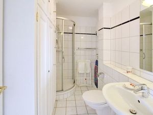 23473469-Ferienwohnung-3-Westerland (Sylt)-300x225-5