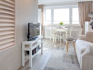 23473598-Ferienwohnung-2-Westerland (Sylt)-300x225-1