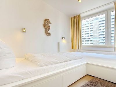 Ferienwohnung für 4 Personen (50 m²) in Westerland (Sylt) 7/10