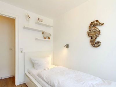 Ferienwohnung für 4 Personen (50 m²) in Westerland (Sylt) 8/10