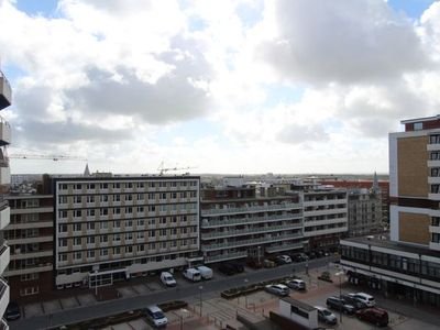 Ferienwohnung für 3 Personen (74 m²) in Westerland (Sylt) 10/10