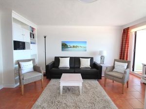 Ferienwohnung für 4 Personen (67 m²) in Westerland (Sylt)