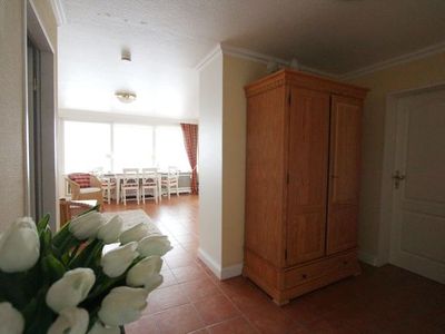 Ferienwohnung für 4 Personen (67 m²) in Westerland (Sylt) 7/10