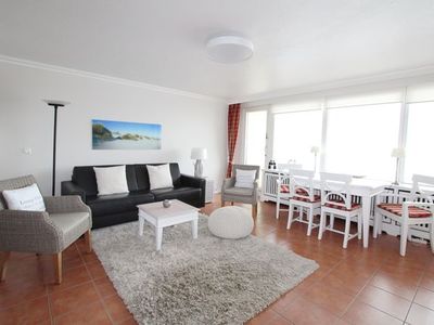 Ferienwohnung für 4 Personen (67 m²) in Westerland (Sylt) 8/10