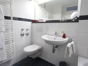 23473541-Ferienwohnung-2-Westerland (Sylt)-300x225-3