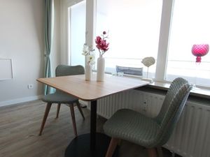 23473541-Ferienwohnung-2-Westerland (Sylt)-300x225-5