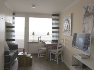 23473285-Ferienwohnung-2-Westerland (Sylt)-300x225-5