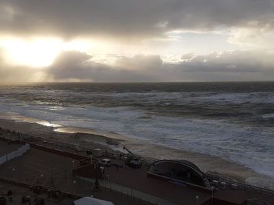 Ferienwohnung für 4 Personen (90 m²) in Westerland (Sylt) 3/10