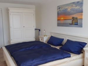 23473479-Ferienwohnung-4-Westerland (Sylt)-300x225-3