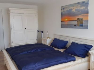 Ferienwohnung für 4 Personen (90 m²) in Westerland (Sylt) 4/10