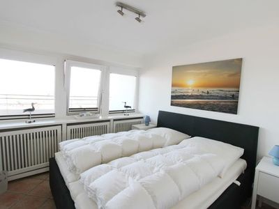 Ferienwohnung für 4 Personen (90 m²) in Westerland (Sylt) 10/10