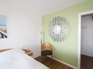 23473487-Ferienwohnung-4-Westerland (Sylt)-300x225-1