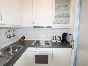 23473499-Ferienwohnung-2-Westerland (Sylt)-300x225-2