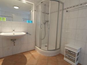 23473584-Ferienwohnung-4-Westerland (Sylt)-300x225-3