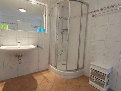 Ferienwohnung für 4 Personen (73 m²) in Westerland (Sylt) 4/10