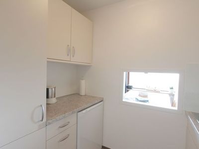 Ferienwohnung für 4 Personen (73 m²) in Westerland (Sylt) 7/10