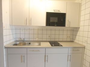 23473605-Ferienwohnung-2-Westerland (Sylt)-300x225-5