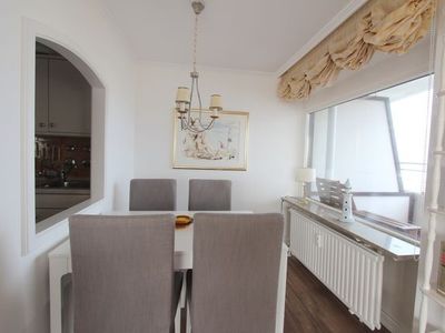 Ferienwohnung für 4 Personen (67 m²) in Westerland (Sylt) 7/10